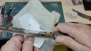 Нож Гриф.Сталь 65х13.mp4