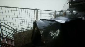 Прохождение игры Still Wakes the Deep (Стрим) в 2025 # 2