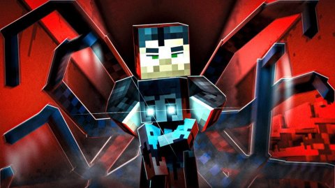 СТРАХ НЕВЕРА - Minecraft сериал