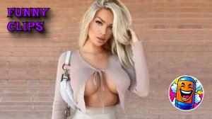 ПРИКОЛЫ 2025 - СМЕХ ДО СЛЕЗ!👍😂