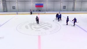 ЭнергоАльянс - МФЮА-МАСИ