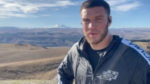 НЕМКОВ на сборе: Махачев и Чимаев, гений Джонса, Волков, Федор и "набыченный" Орловский, UFC vs PFL