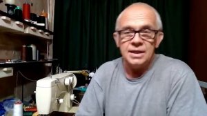 233 Внезапно клинит машину И это ваша вина