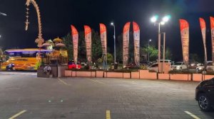 СТРИМ. У МЕНЯ ЗАВЕЛАСЬ КРЫСА! 🐀