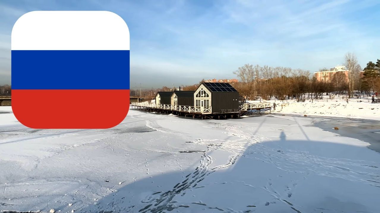 Russland-Nachrichten: Heizkosten, neue Migrantenregeln & wichtige Gesetzesänderungen 2025