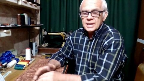 232 Консультации платные курсы А зачем