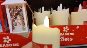 🎄Пятёрочка новогодняя. Мои картины "Уютная Зима"🎄