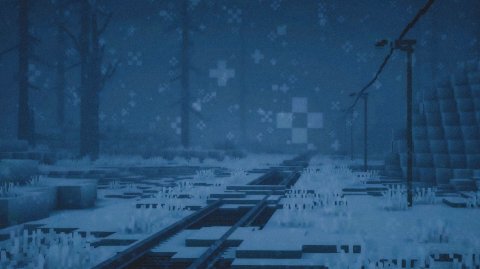 Завтра Понедельник Школу пара детям