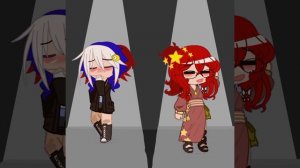 сил вопще не на что нет...