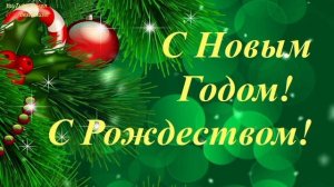 ДЕТСКИЕ НОВОГОДНИЕ ПЕСНИ Советские как в СССР / В ЛЕСУ РОДИЛАСЬ ЕЛОЧКА / МАЛЕНЬКОЙ ЕЛОЧКЕ