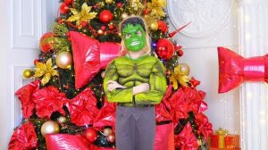 Хитрая волшебная рулетка