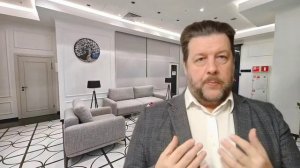 Я не Джордано Бруно! 10 книг в одной! Автор Константин Крохмаль