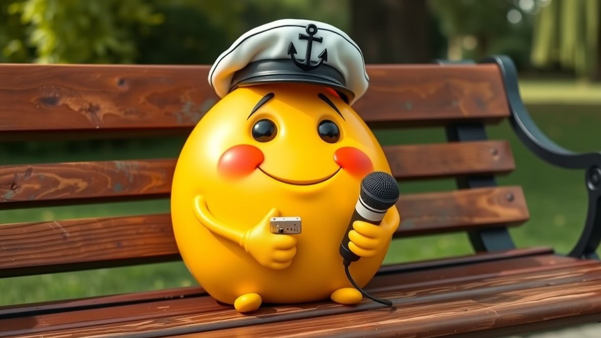 Беларусь - идеальная версия СССР❗ В гостях у Колобка❗ Колобок из Одессы❗