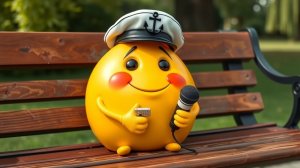 Беларусь - идеальная версия СССР❗ В гостях у Колобка❗ Колобок из Одессы❗