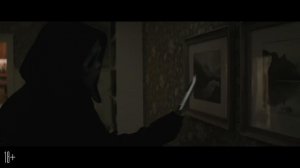 Крик 7 — Русский трейлер (Дубляж, 2026)