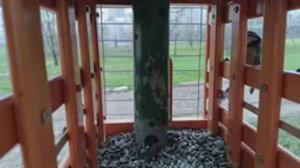 камера под другим углом