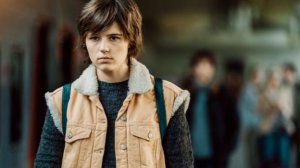 Черное облако 2 сезон, 3 серия анонс, что будет в эпизоде