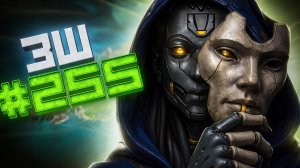 Великолепная победа за Эш ТОП 1 в Apex legends 25 сезон#255