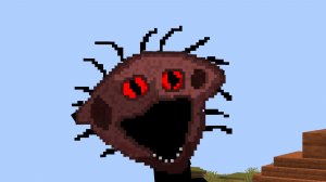 ВАРЕНЫЙ ПРОБУЖДАЕТСЯ! ОН НАМНОГО СТРАШНЕЕ!