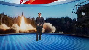 Российские войска освободили Ровное в ДНР и Кучеровку в Харьковской области.