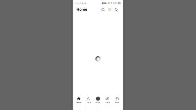 роблокс работает