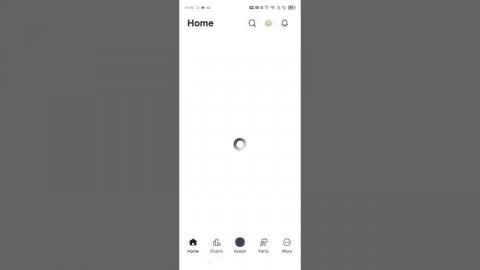 роблокс работает