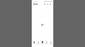 роблокс работает