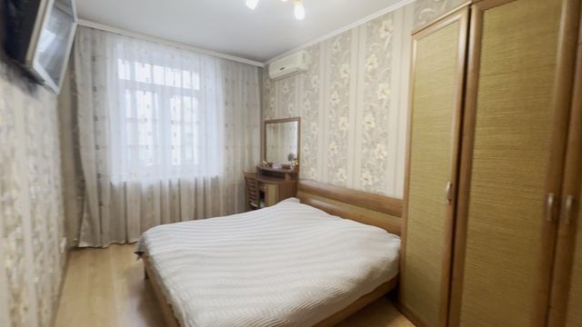 Металлургов 14 смотреть онлайн