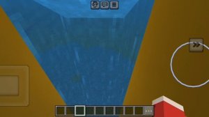 Подпишись пожалуйста😻