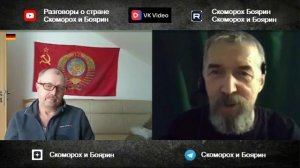 Приношу извинения за нескромность