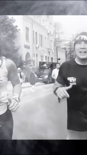 🩷 Всё проходит в этом мире..