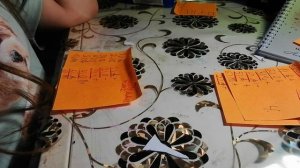 проверка в школу