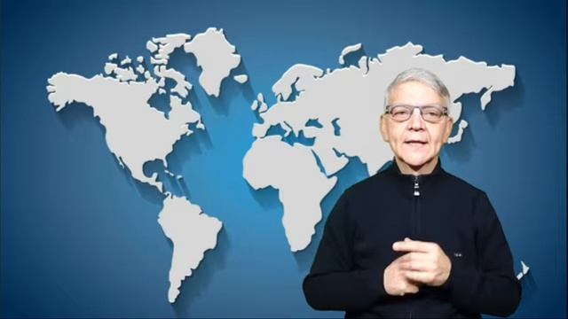 новости глухих 7.12.2025