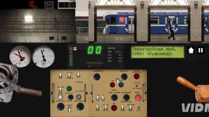 ОПЯТЬ ПРИШЕЛЬЦО-САБЛЕЗУБ НА ФПЛ