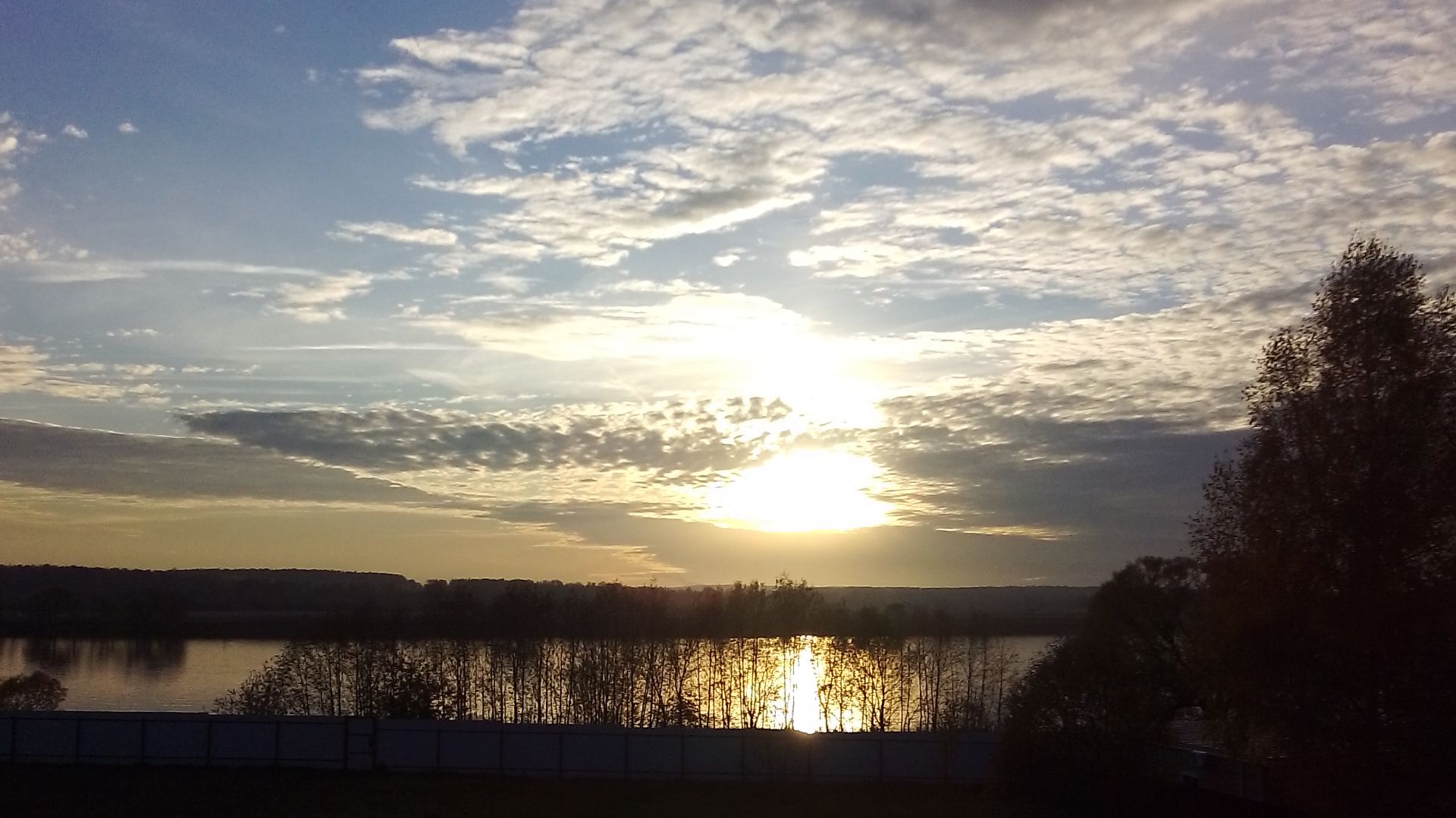 VID_20251107_135438 смотреть онлайн