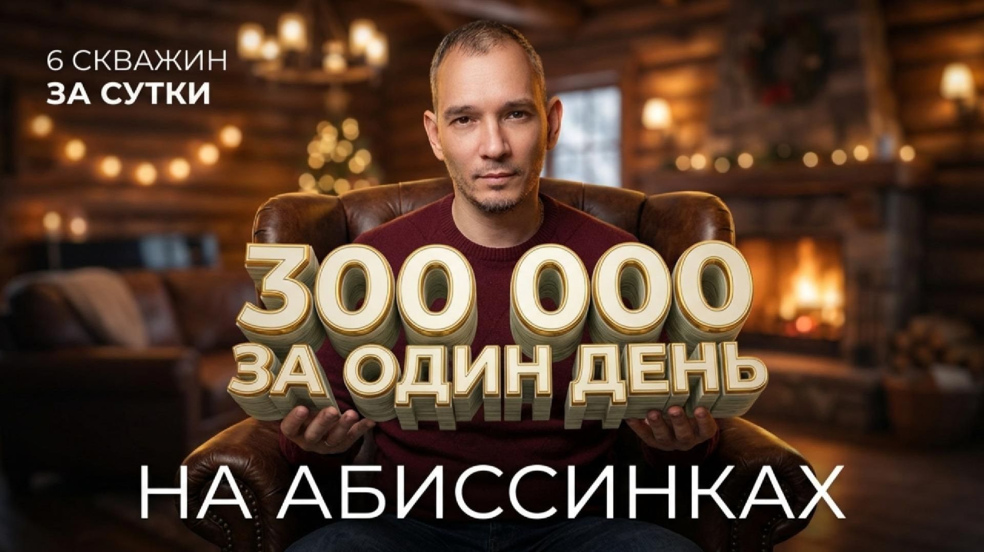 Сколько зарабатывают буровики на самом деле? Полный разбор доходов и расходов