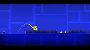 Подборка КРУТЫХ уровней! (ШОУКЕЙСЫ)