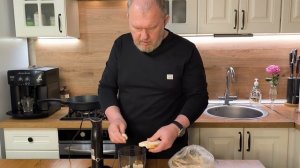 Наггетсы из куриной грудки "ЗОЛОТЫЕ САМОРОДКИ".