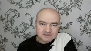 Обездолена Долина. Транзит Кету по Льву и натальному Марсу, Солнцу, Венере артистки