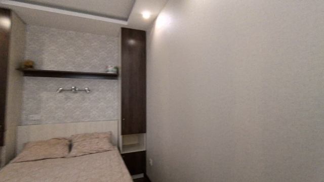 ПРОСПЕКТ ДЗЕРЖИНСКОГО. смотреть онлайн