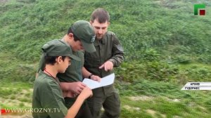 Полный выпуск новостей от 06.12.2025