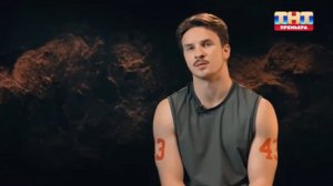 «Титаны»: 7 декабря — смотреть онлайн