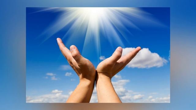 04. Что такое удача (Сергей Баландин)