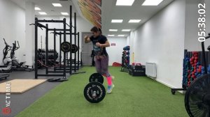 54606AF1-18AD-41EF-9726-9950C4FF9745