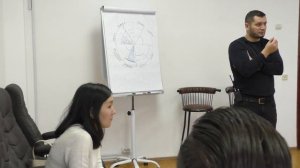 Когда люди употребляют алкоголь. Психолог Дмитрий Сотник.