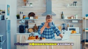 Платить как за троих: вода для некоторых россиян подорожала в три раза