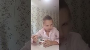 4 октября 2020 г.