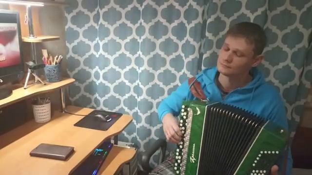 Бегут года и время вспять не повернуть смотреть онлайн