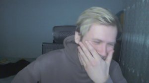 ГОРБУН ИЗ НОТР-ДАМА: Самый БЛЭКПИЛЬНЫЙ мультик