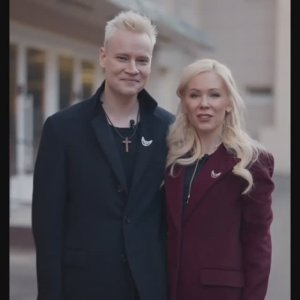 ДОБРОТА...  Её нигде не купишь... И Она не продаётся... Она внутри, в ком Светлая Душа...